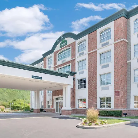 Wingate By Wyndham Ellicottville-3