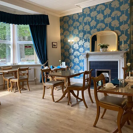 Ashbourne House-3