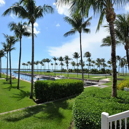 Indigo Reef Resort Villas & Marina By Keyscaribbean-3