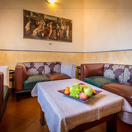 B&B La Loggia-3