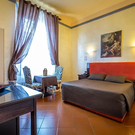 B&B La Loggia-2