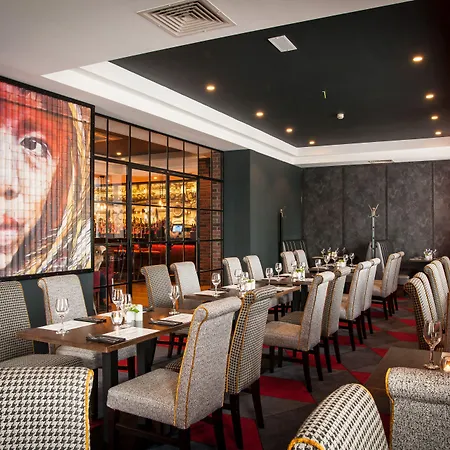 Talbot Hotel Cork-2