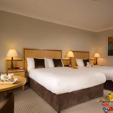 Talbot Hotel Cork-3