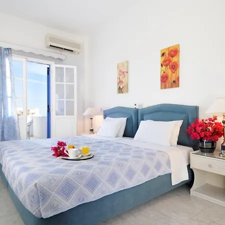 Melina Hotel-3