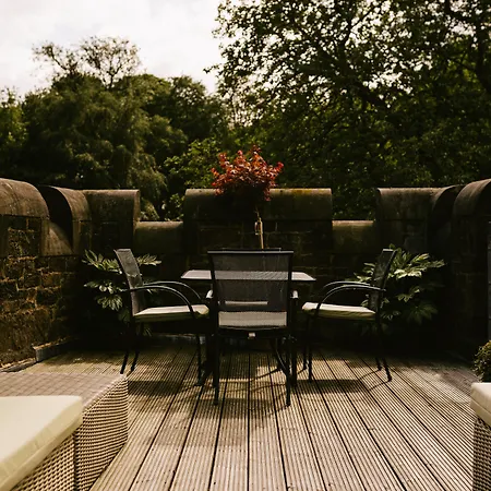 Jesmond Dene House-3