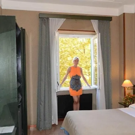 Hotel La Superba-3