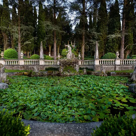 Villa Cortine Palace Relais Chateaux-2
