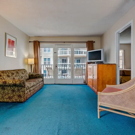 Beach Quarters Daytona-2
