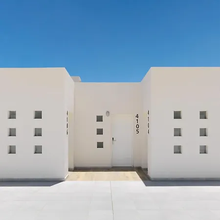 H10 Ocean Dreams Hotel Boutique - Adults Only-2