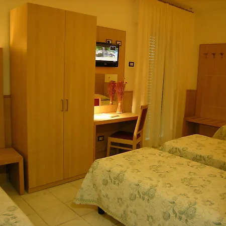 Hotel San Carlo-2