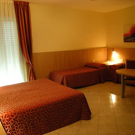 Hotel San Carlo-3