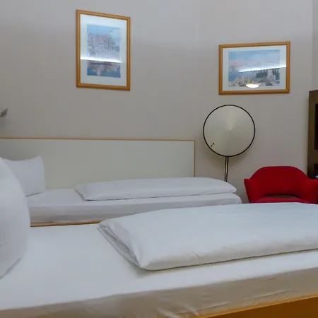 Hotel Sachsenhof-3
