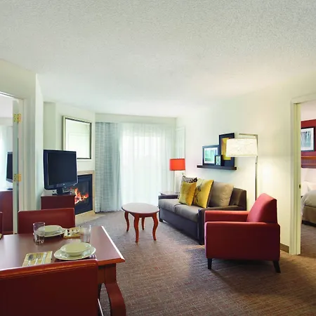Residence Inn Joplin-2