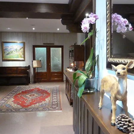 Hotel Sabocos-3