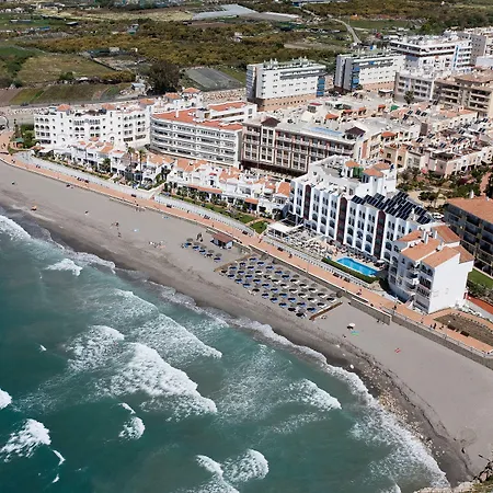 Perla Marina-3