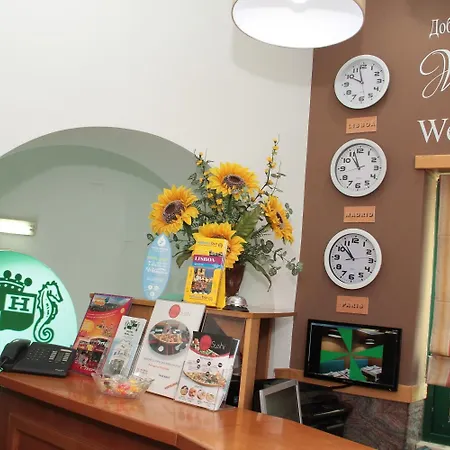 Real Caparica Hotel-3