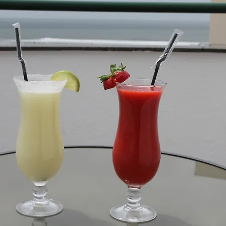 Real Caparica Hotel-2