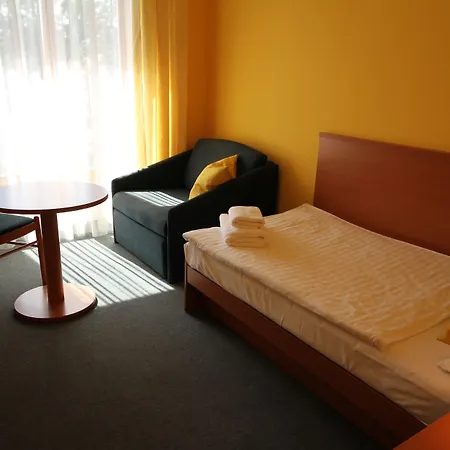 Hotel Meritum-2