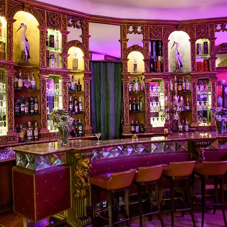 Hotel Continental-3
