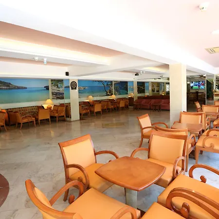 Hotel Manaus-2