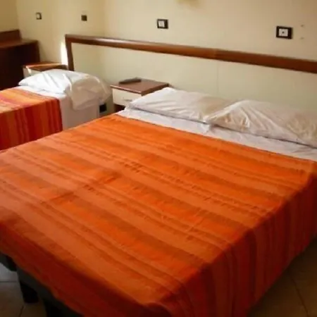 Serafino Liguria Hotel-3