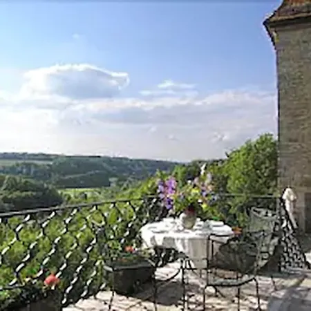 Burghotel-2