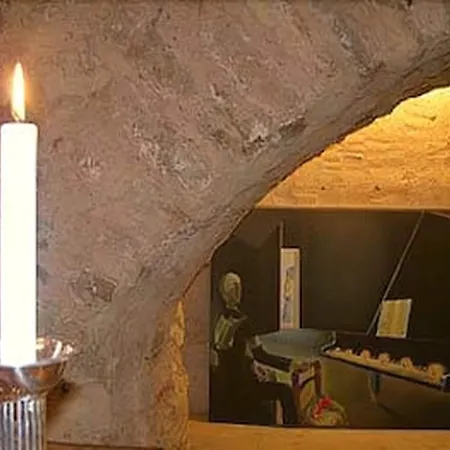 Burghotel-3