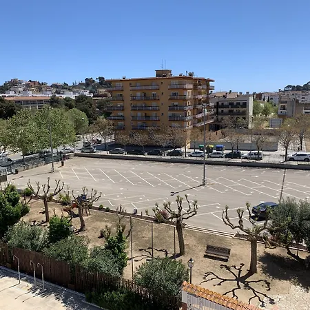 Marina Tossa-2