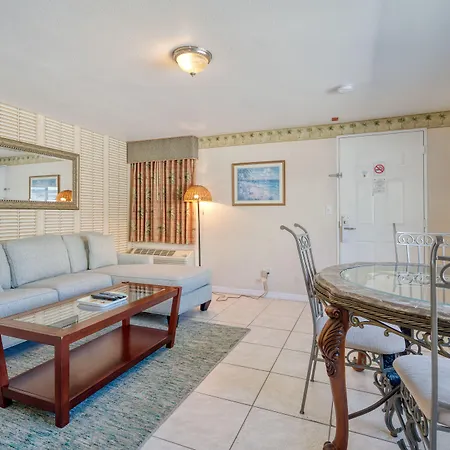 Camelot Beach Suites-2