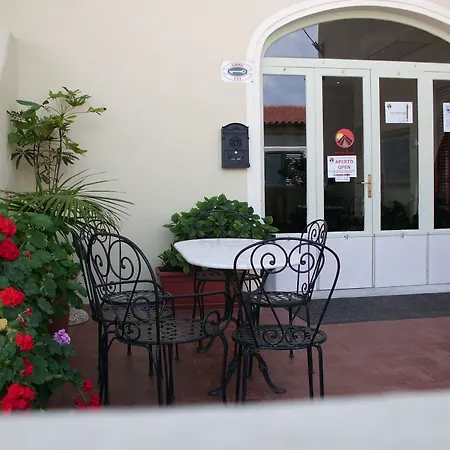 Hotel Piccada-2