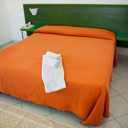Hotel Piccada-3