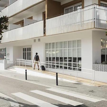 The 15Th Boutique Hotel (Adults Only)-2
