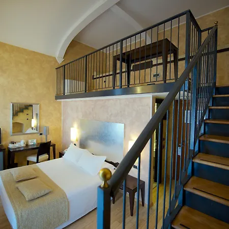 Best Western Crystal Palace Hotel-2
