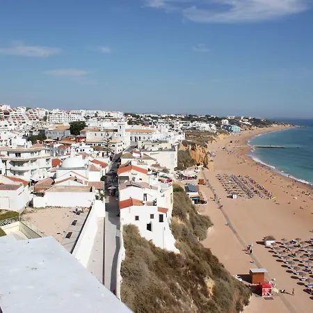 Rocamar Exclusive Hotel & Spa - Adults Only-2