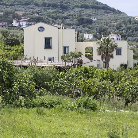 Relais Regina Giovanna-3