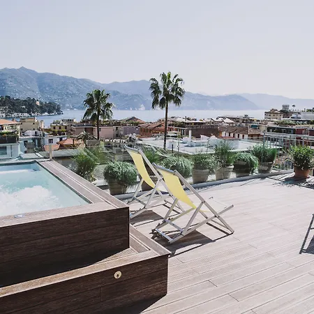 Albergo Minerva-3