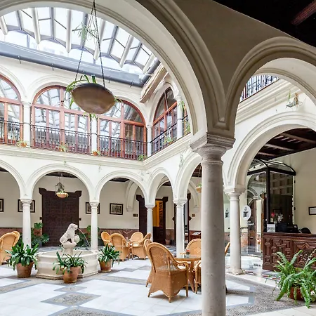 Palacio Marques de la Gomera-3