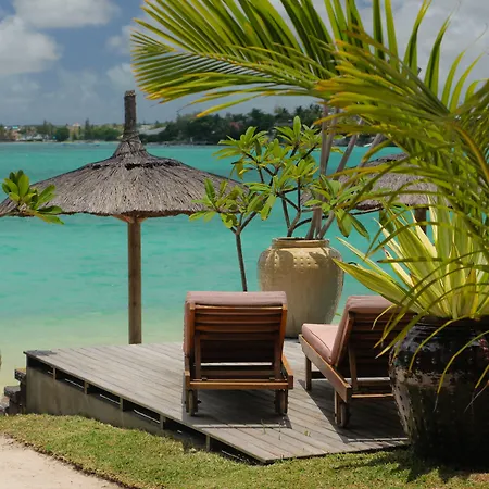 Ocean Villas Hotel-2