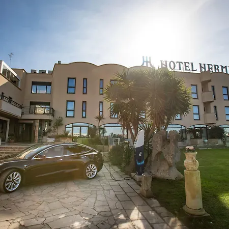 Hotel Hermitage-2