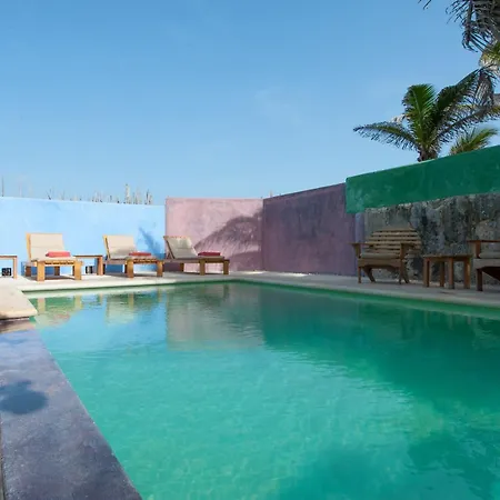 Zamas Hotel-3
