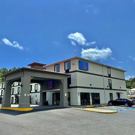Quality Inn & Suites Biloxi - Ocean Springs-3