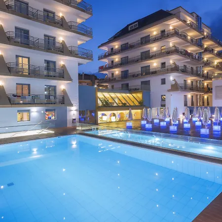 Hotel Alhambra-3