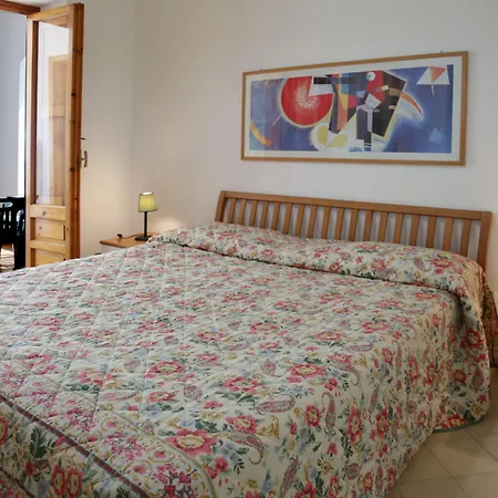 Gh Campoverde Village-3