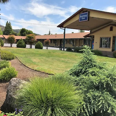 Bestway Inn-2