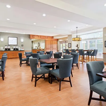 Hampton Inn West Palm Beach-Lake Worth-Turnpike-2