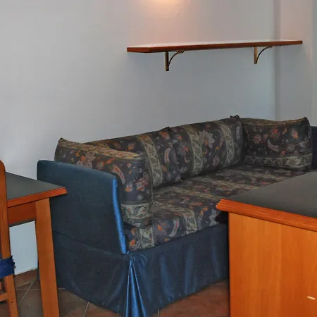 Pegasus Hotel-2