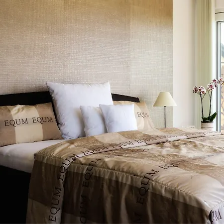 Burgunderhof Bodensee - Adults only-2