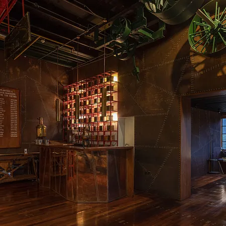 Heritance Tea Factory (Adults Only)-2