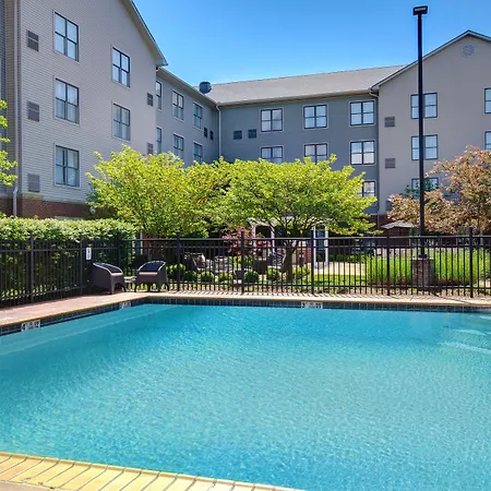 Homewood Suites By Hilton Lexington-Hamburg-3