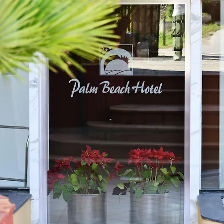 Palm Beach Hotel-2